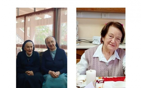 Hijas Ilustre de la comuna de Fresia